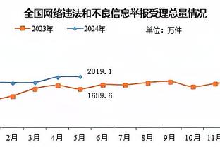 188bet最新网站截图1